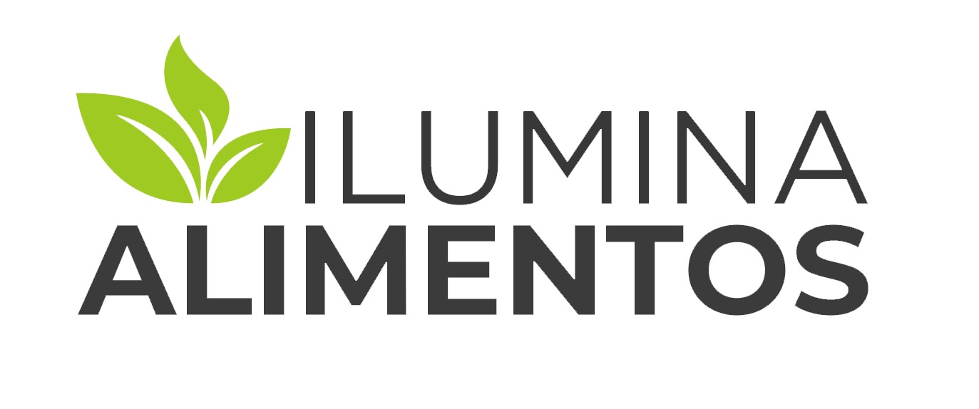 Ilumina Alimentos